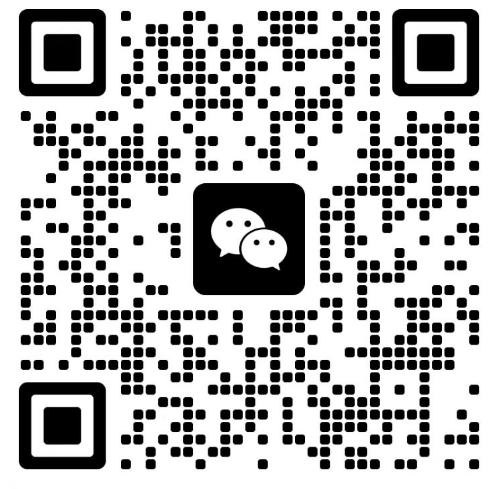 深圳市东维图科技有限公司办