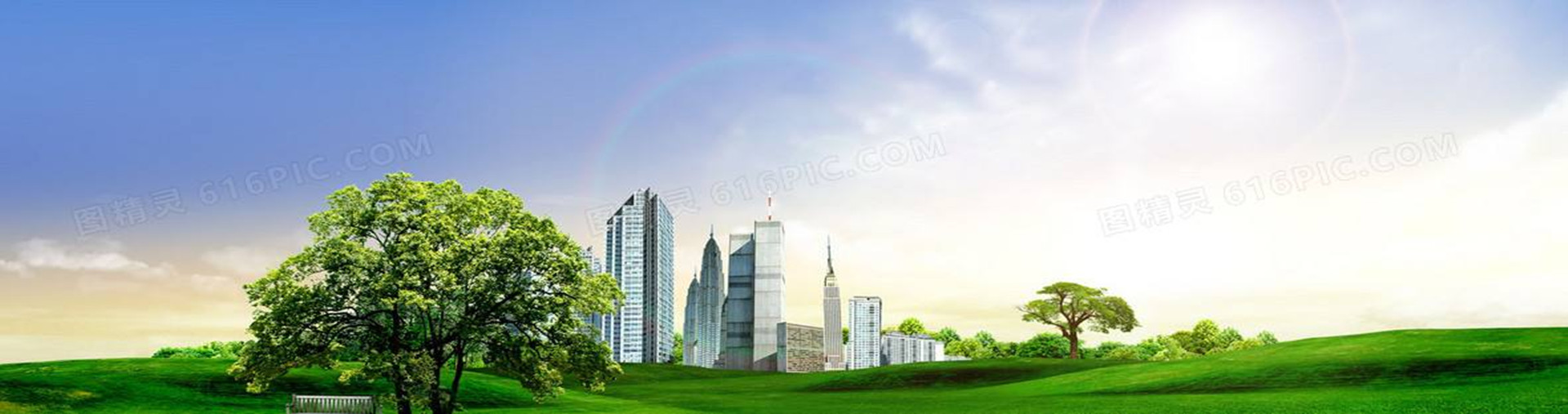 深圳东维图：环保监测治