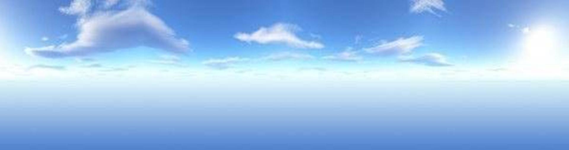 深圳东维图：机械船舶行