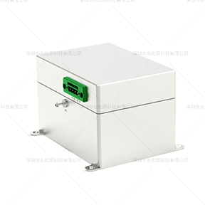 泵吸式多复合VOC检测模块/传感