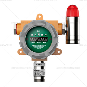 590---2.png 气体报警器