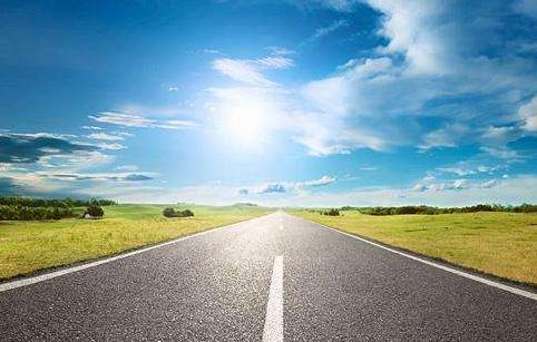 怎样选择合适的化工业废气处理设备