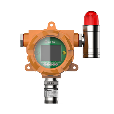 590---2.png 590---2.png